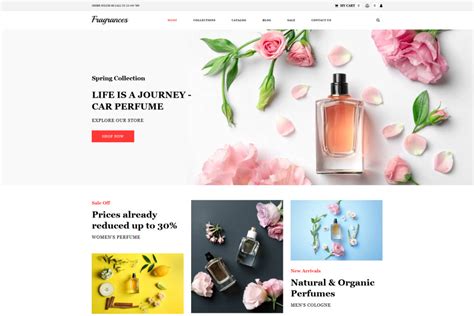 fragranceline|perfume samples websites.